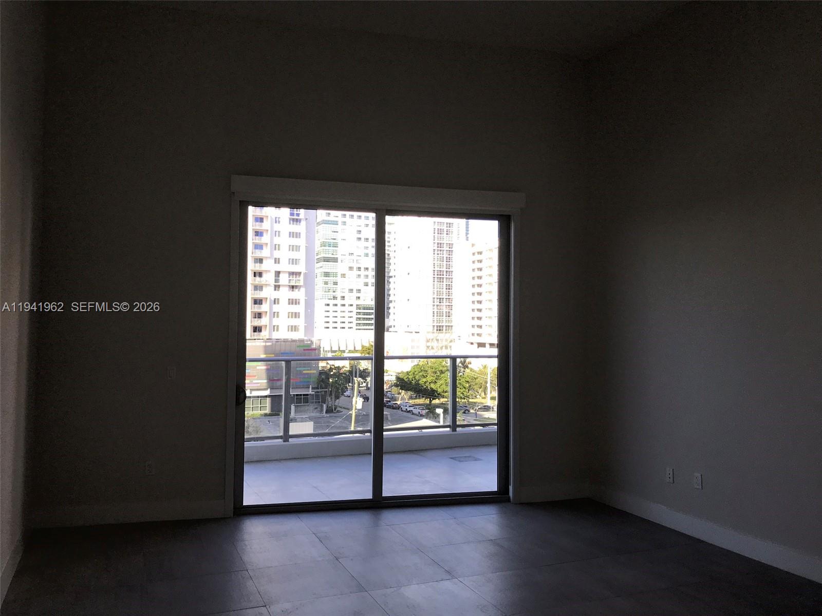 BRICKELL TEN CONDO - Residential