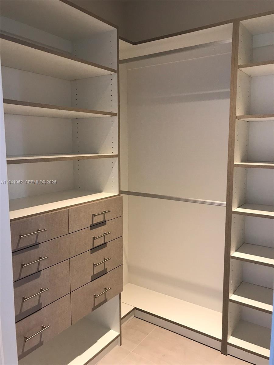 BRICKELL TEN CONDO - Residential