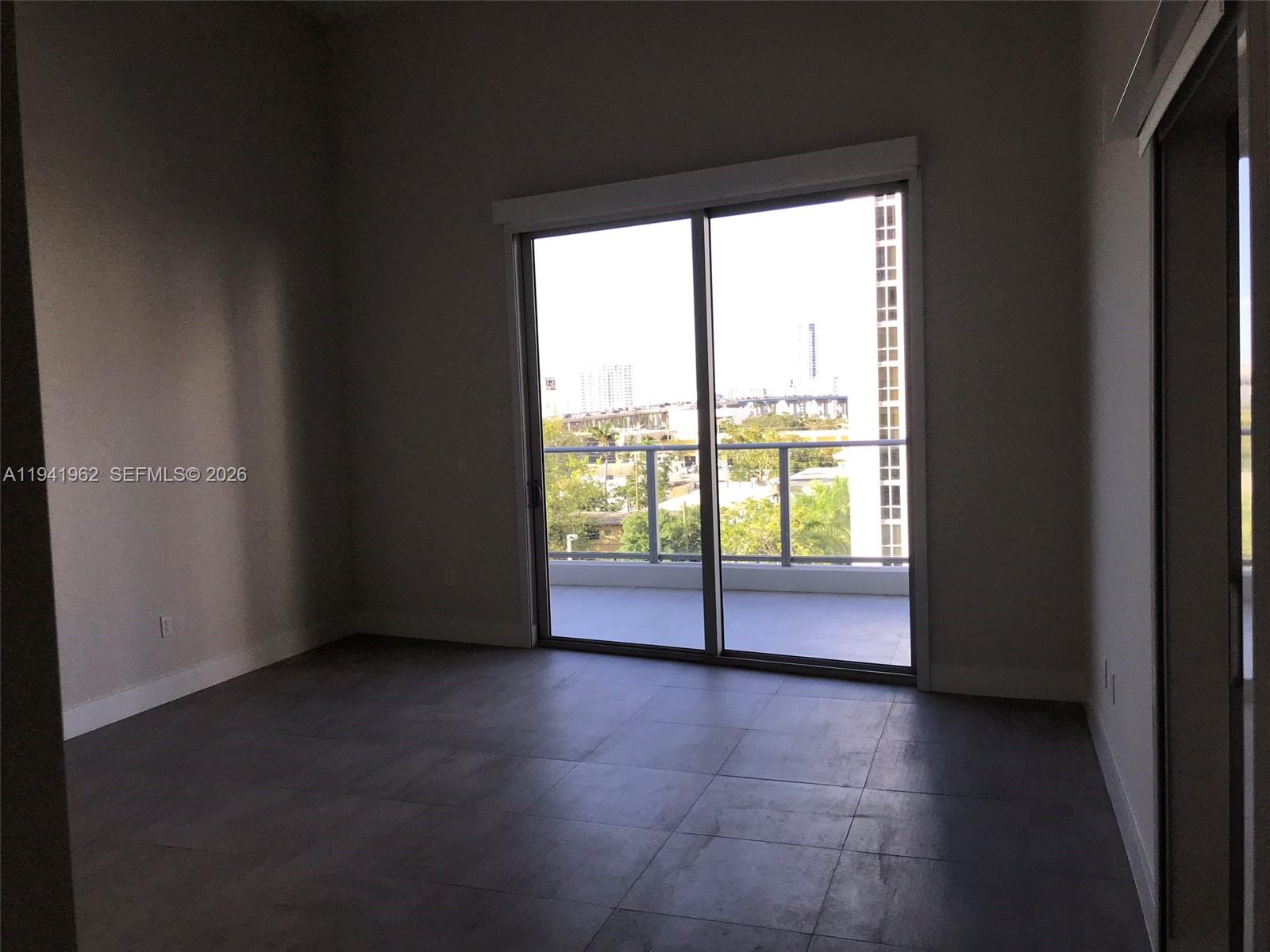 BRICKELL TEN CONDO - Residential