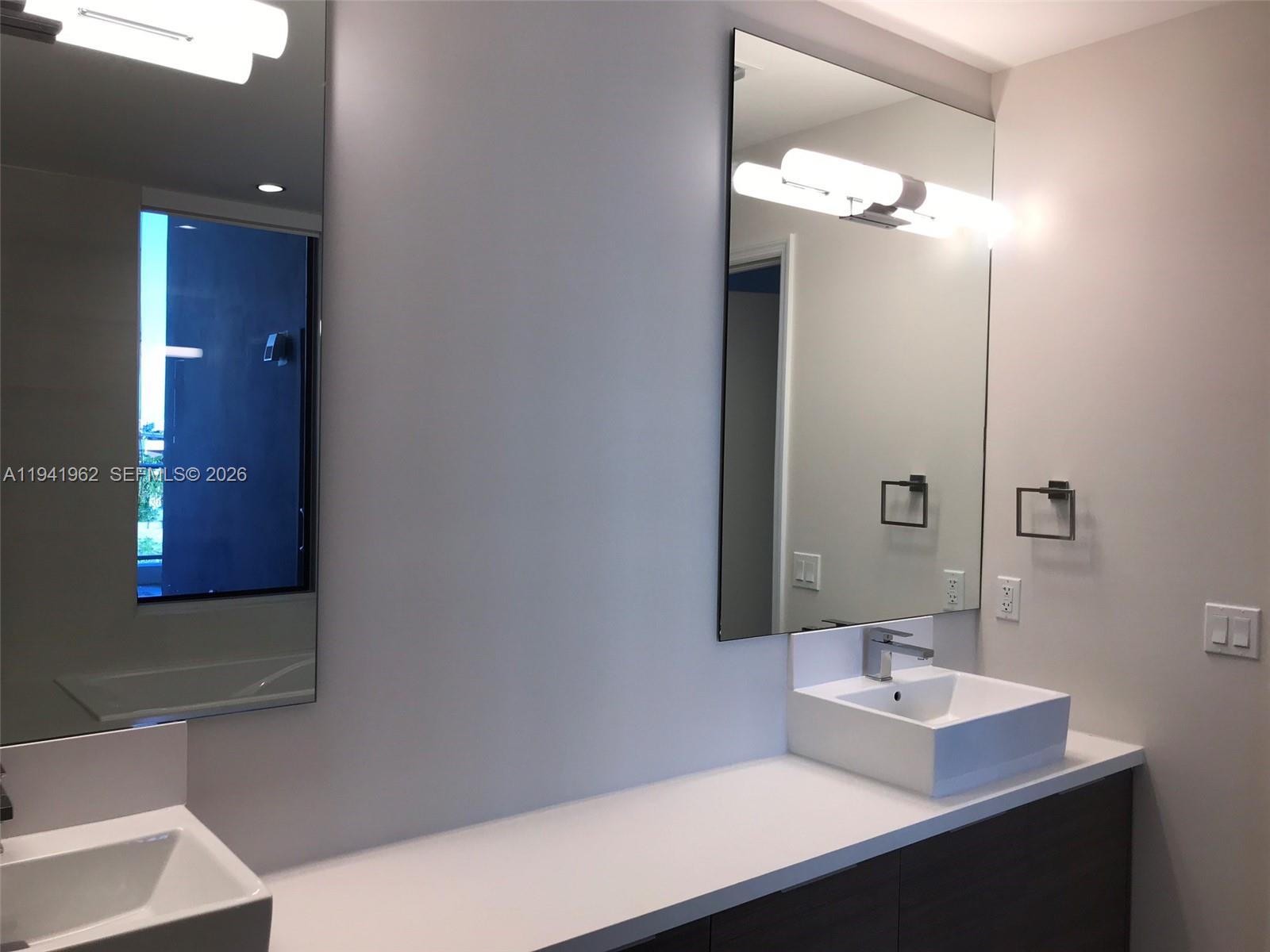 BRICKELL TEN CONDO - Residential