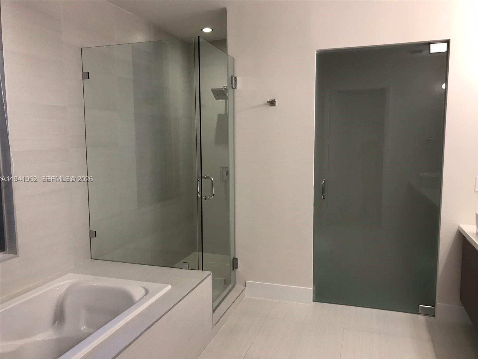 BRICKELL TEN CONDO - Residential