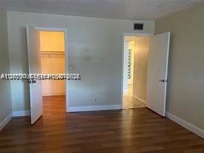 MARGATE VILLAGE - Residential Lease