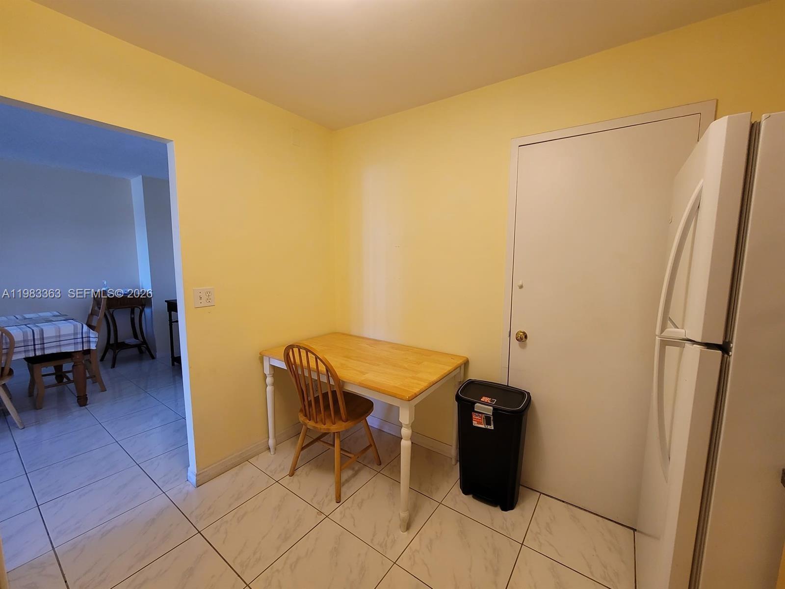 OCEAN VIEW TOWERS CONDO - Residential