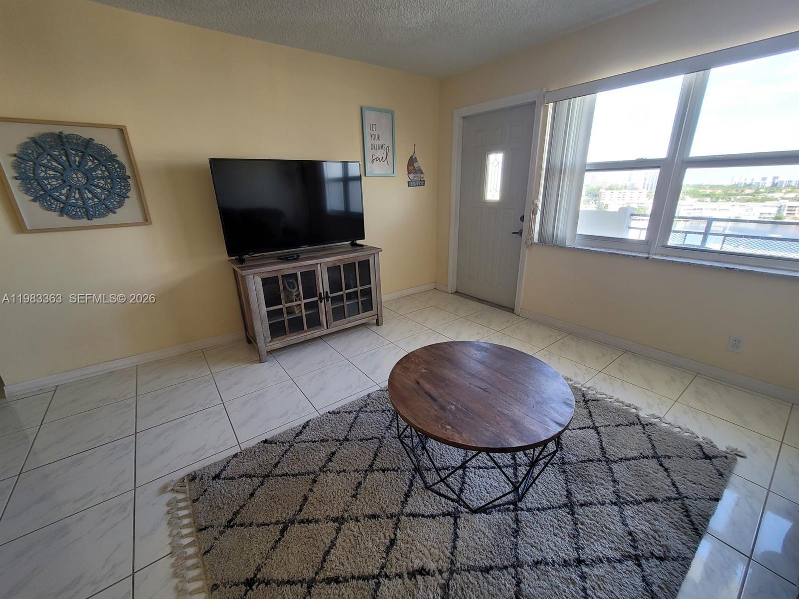 OCEAN VIEW TOWERS CONDO - Residential