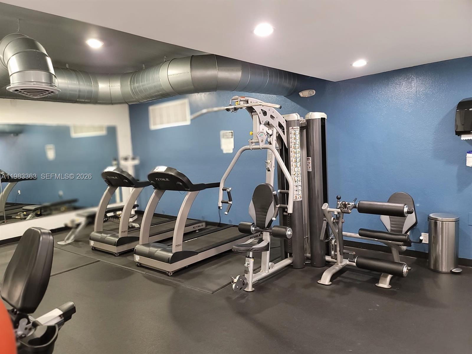 OCEAN VIEW TOWERS CONDO - Residential