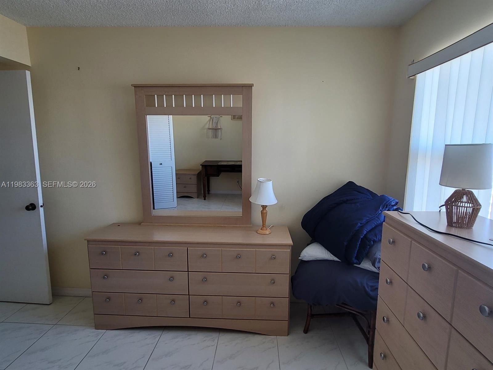 OCEAN VIEW TOWERS CONDO - Residential
