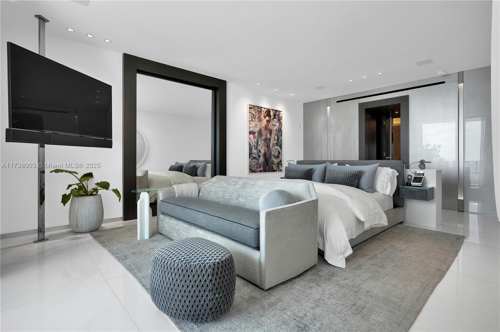 OCEAN HOUSE CONDO - Residential