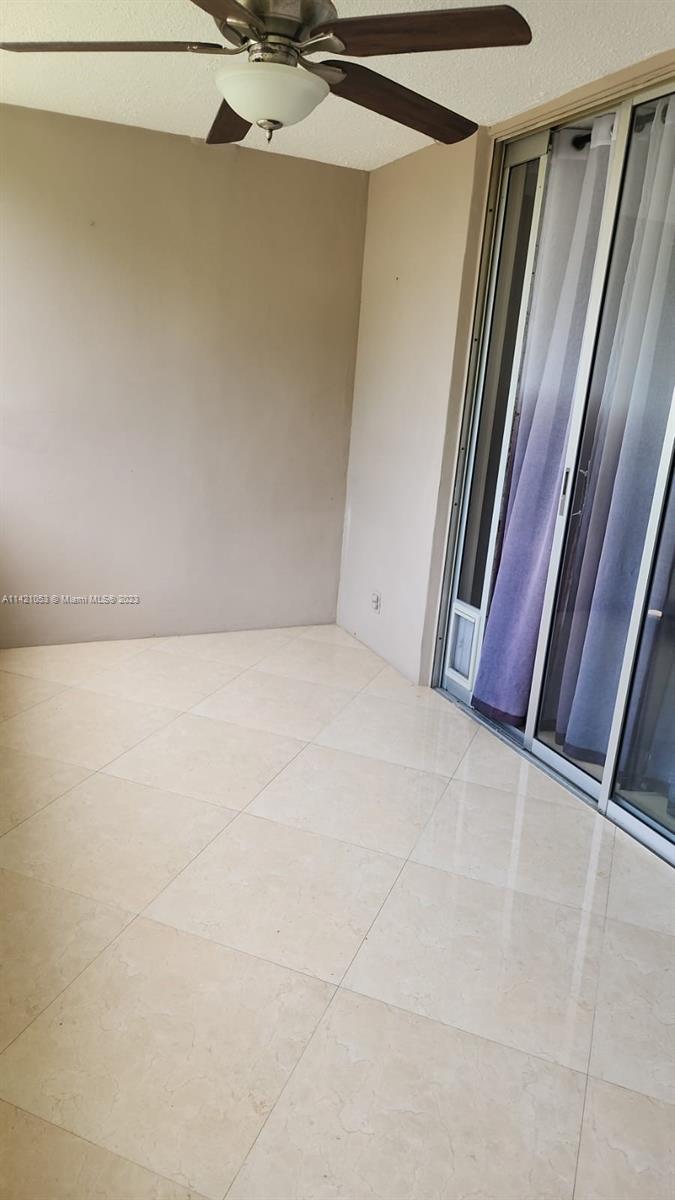 MEADOWBROOK CONDO APTS BL - Residential Lease