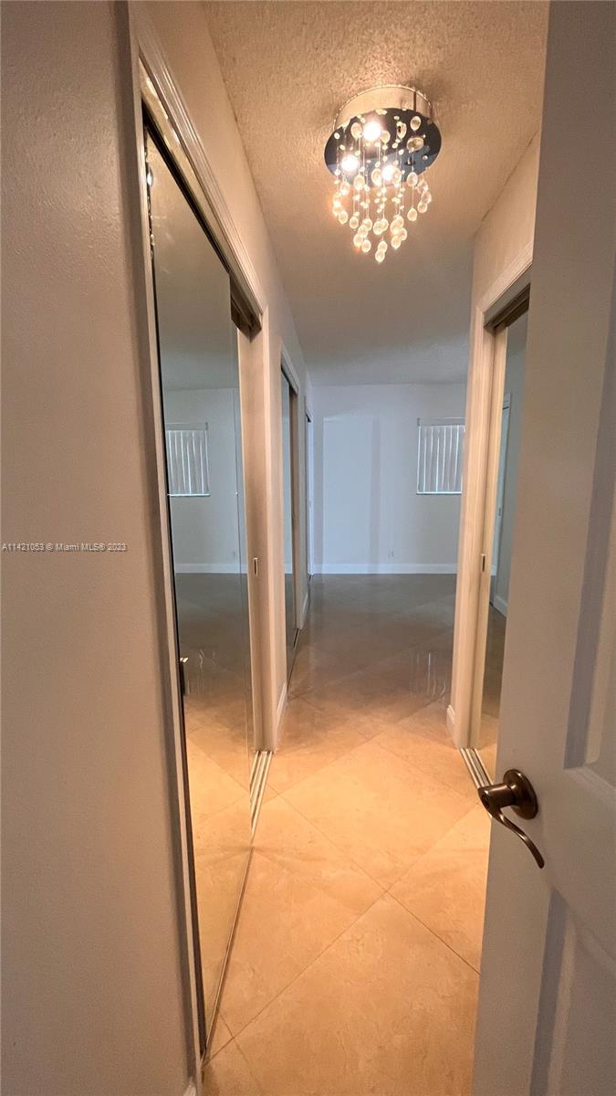 MEADOWBROOK CONDO APTS BL - Residential Lease