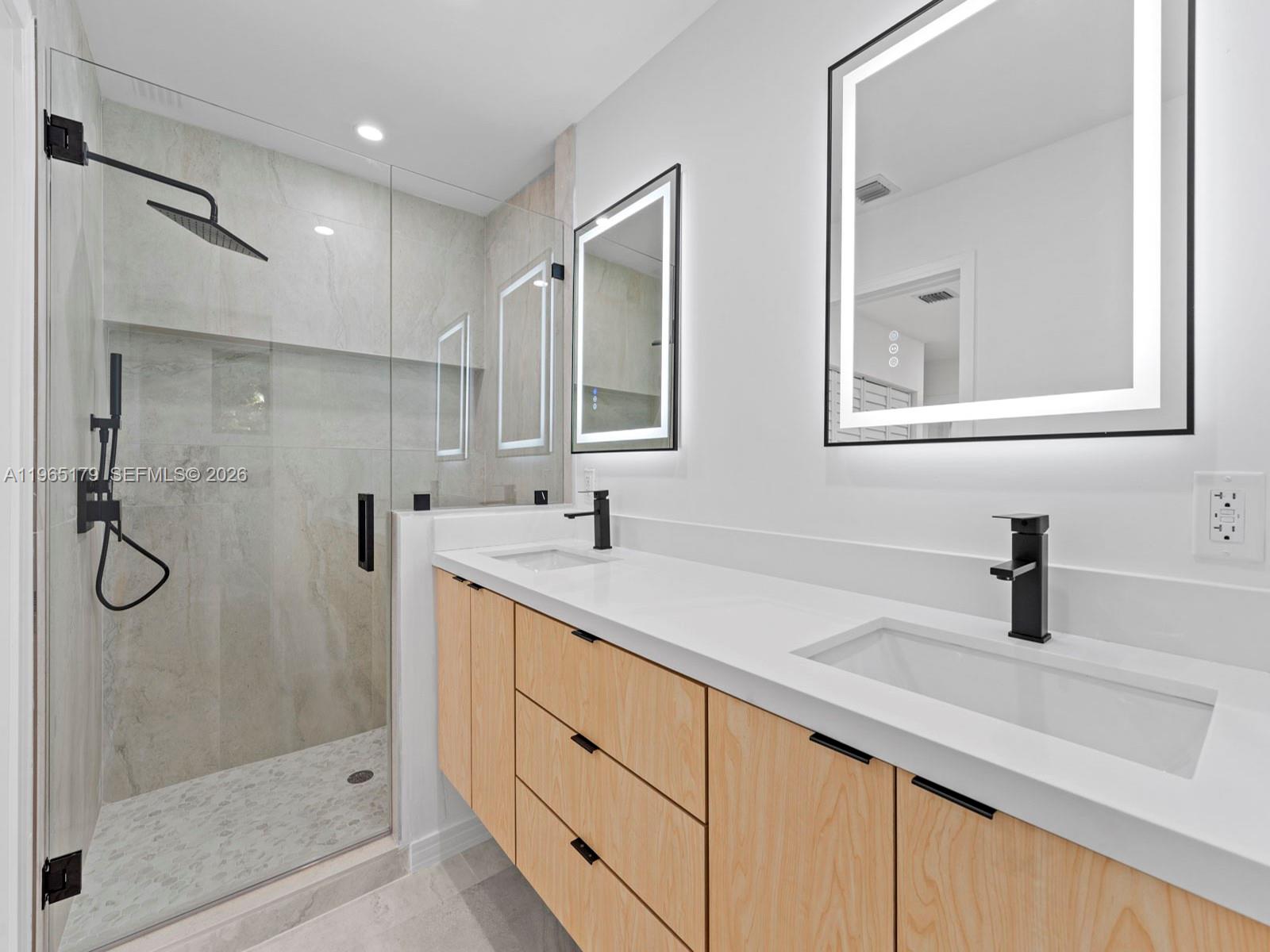 CENTRAL HEIGHTS - Residential