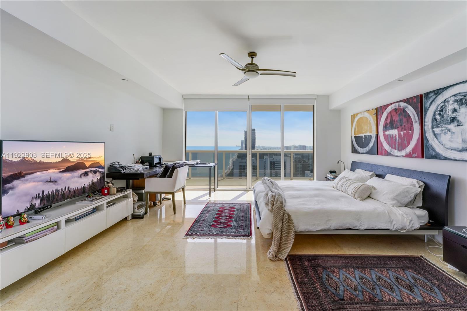 BEACH CLUB TWO CONDO - Residential