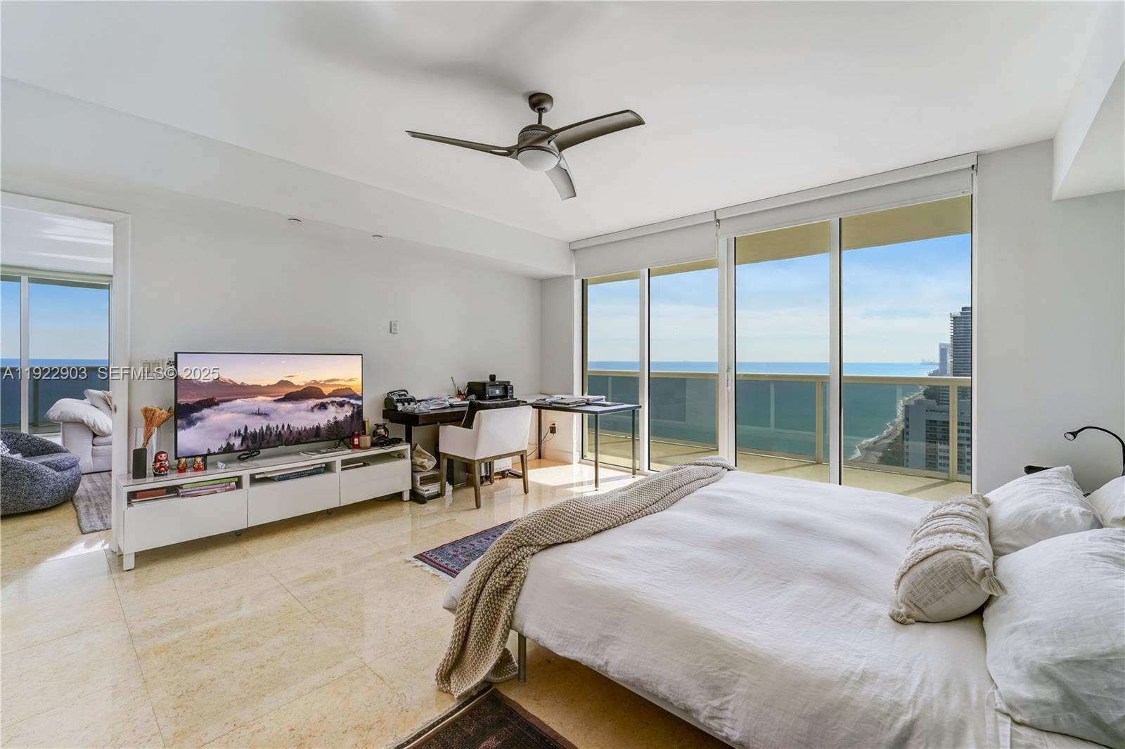 BEACH CLUB TWO CONDO - Residential