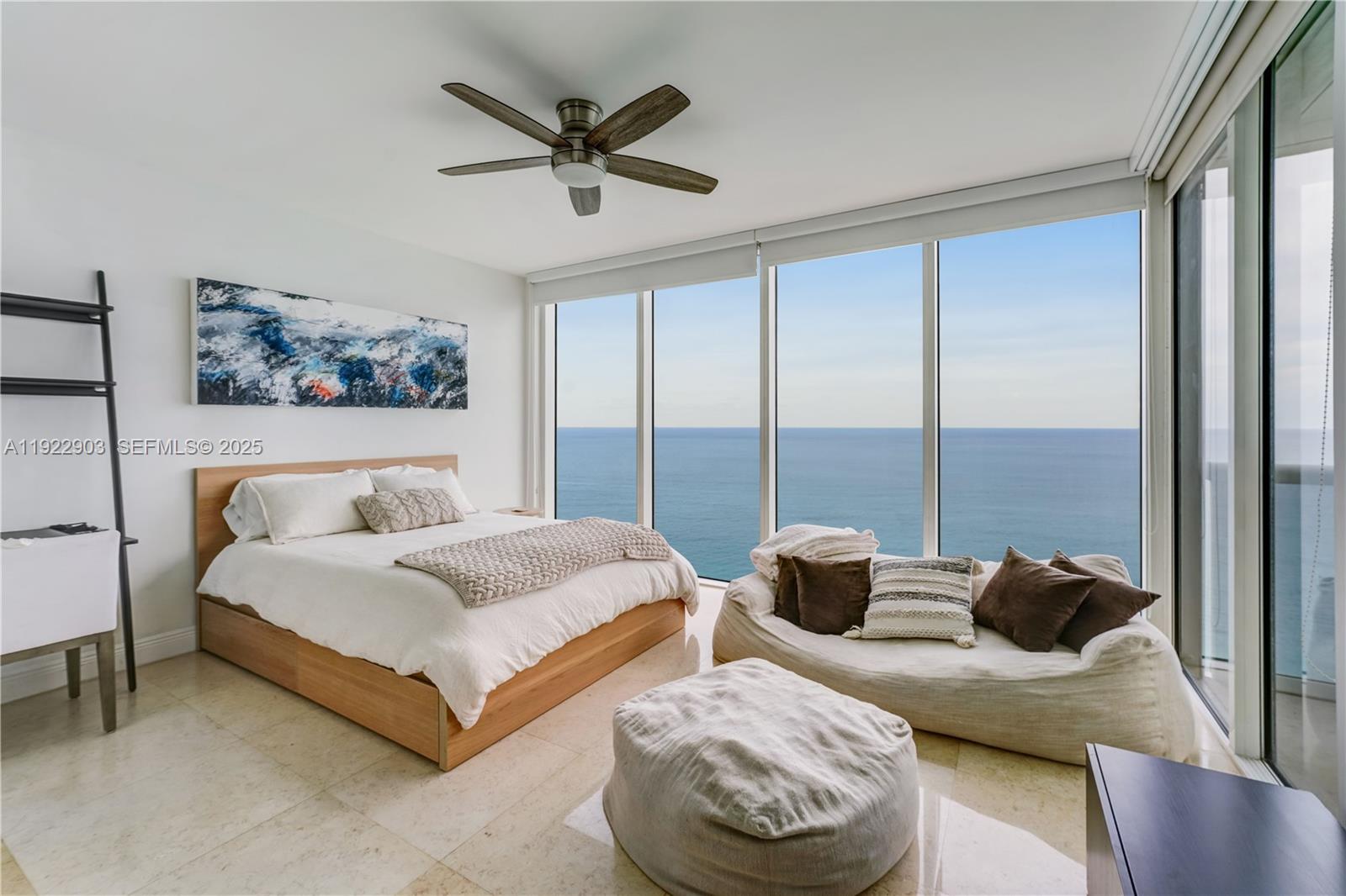 BEACH CLUB TWO CONDO - Residential