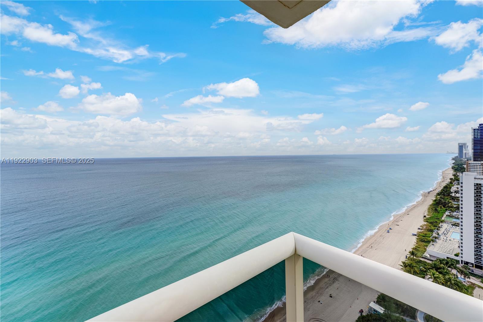 BEACH CLUB TWO CONDO - Residential