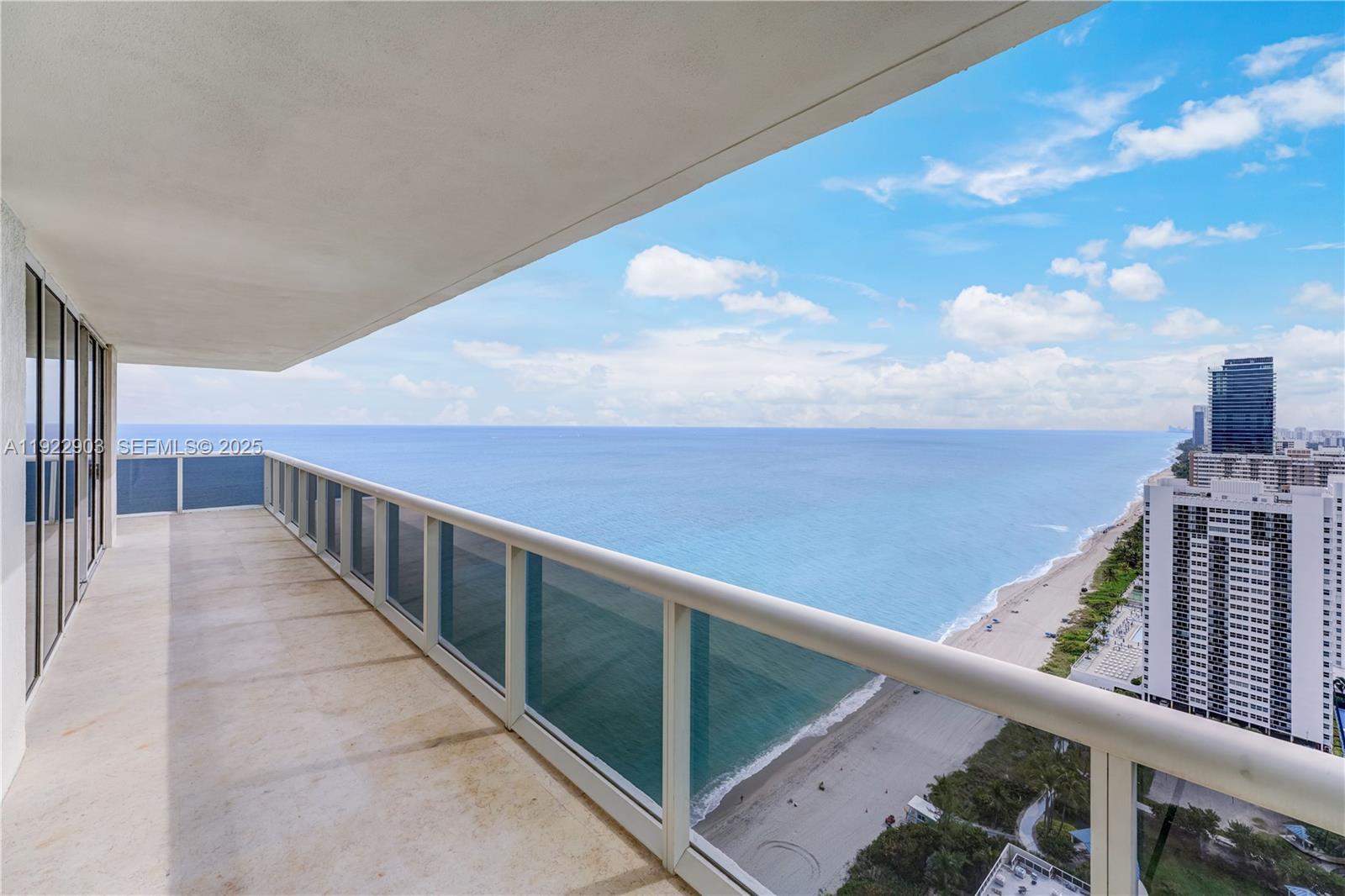 BEACH CLUB TWO CONDO - Residential