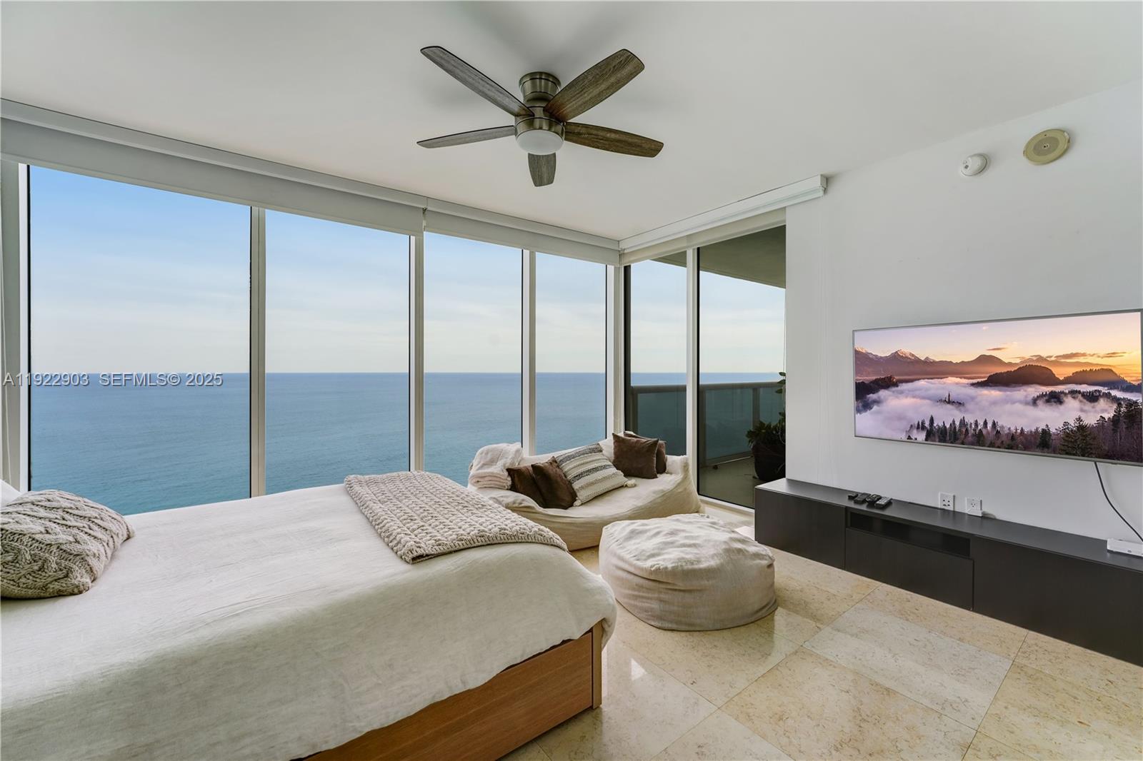 BEACH CLUB TWO CONDO - Residential