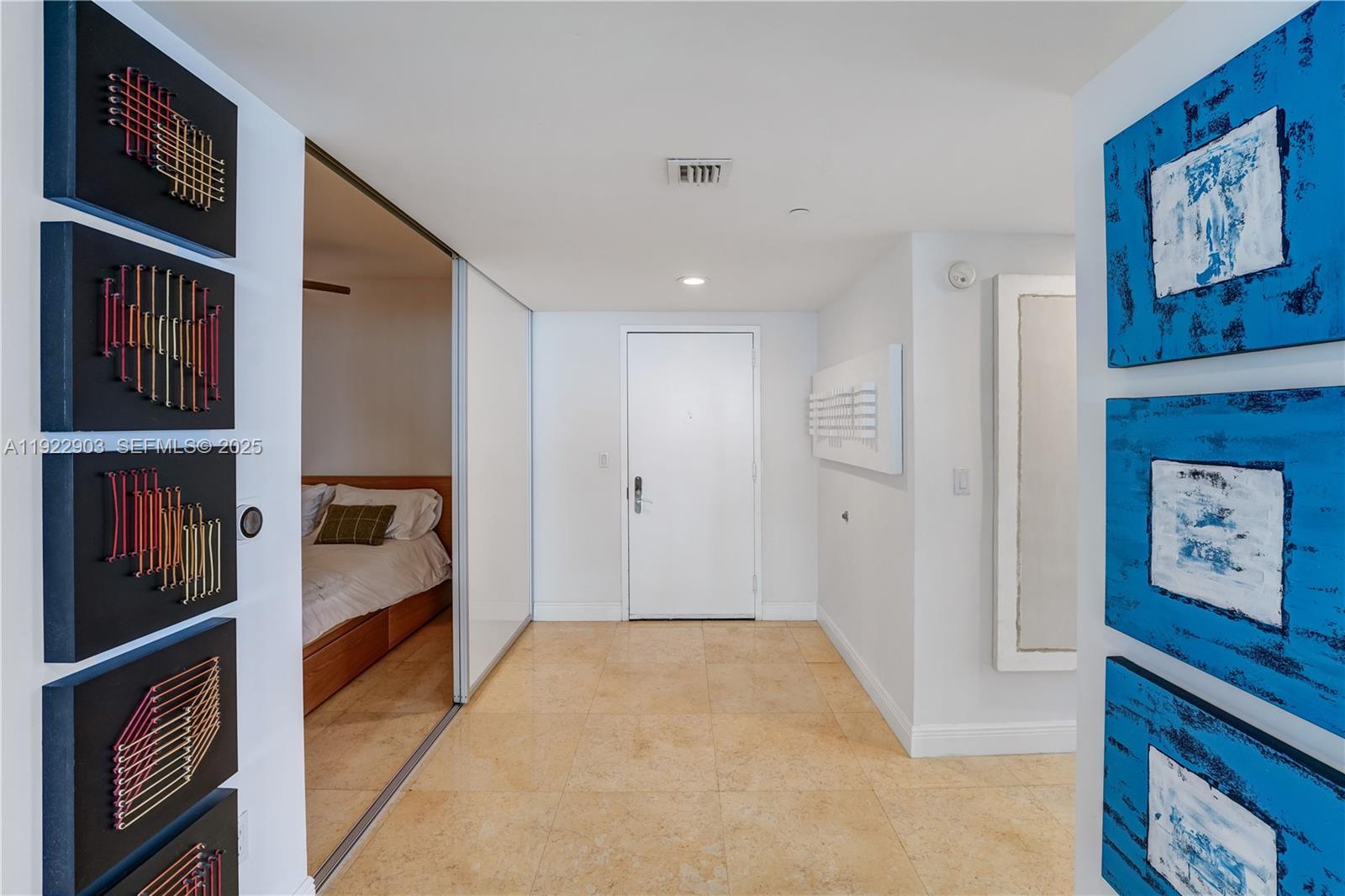 BEACH CLUB TWO CONDO - Residential