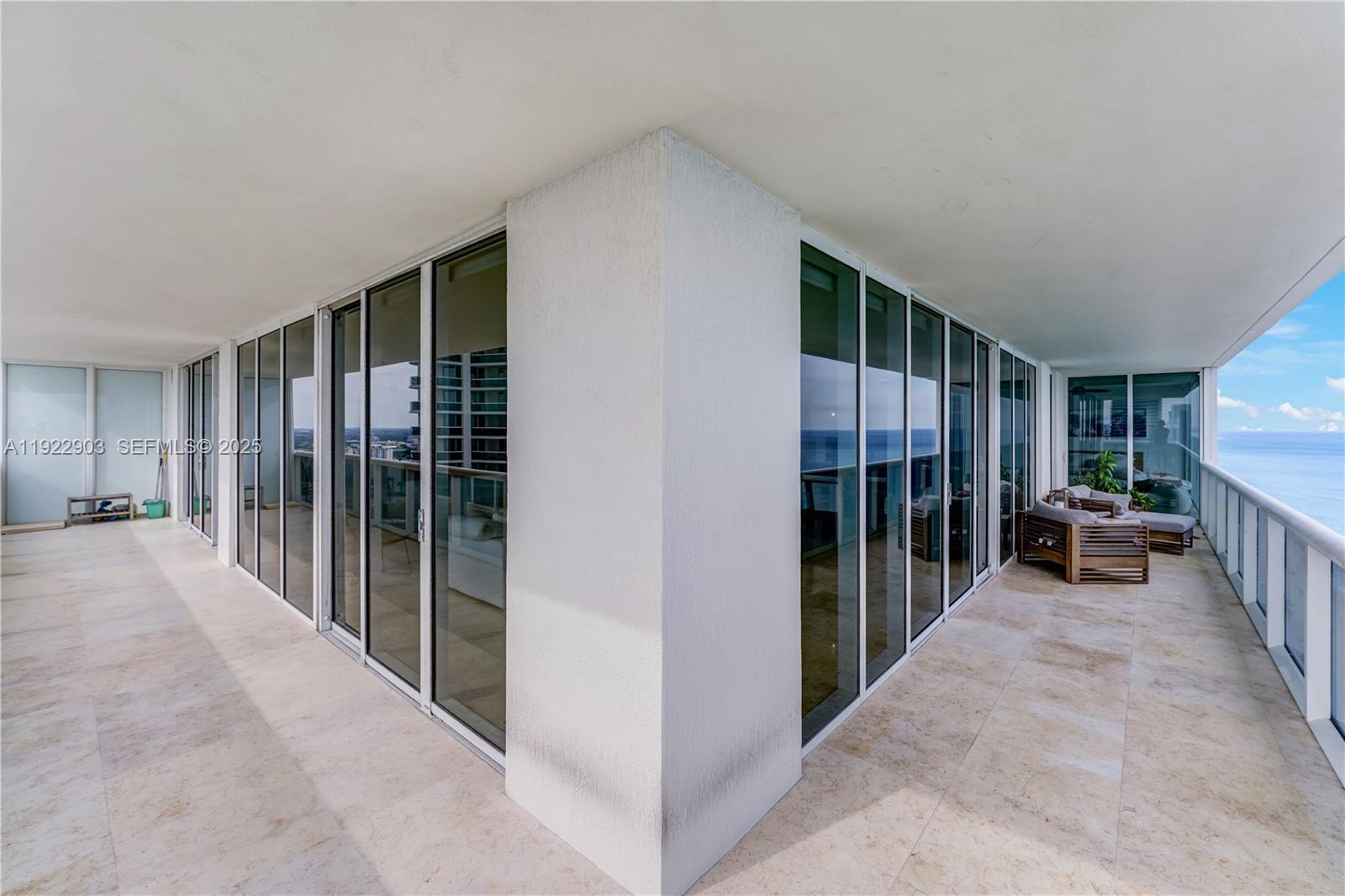BEACH CLUB TWO CONDO - Residential