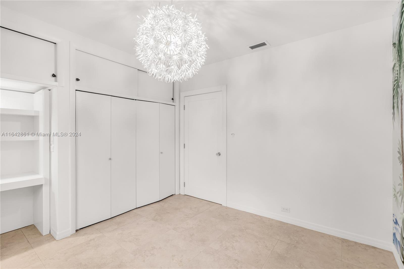 CORAL WAY HEIGHTS - Residential