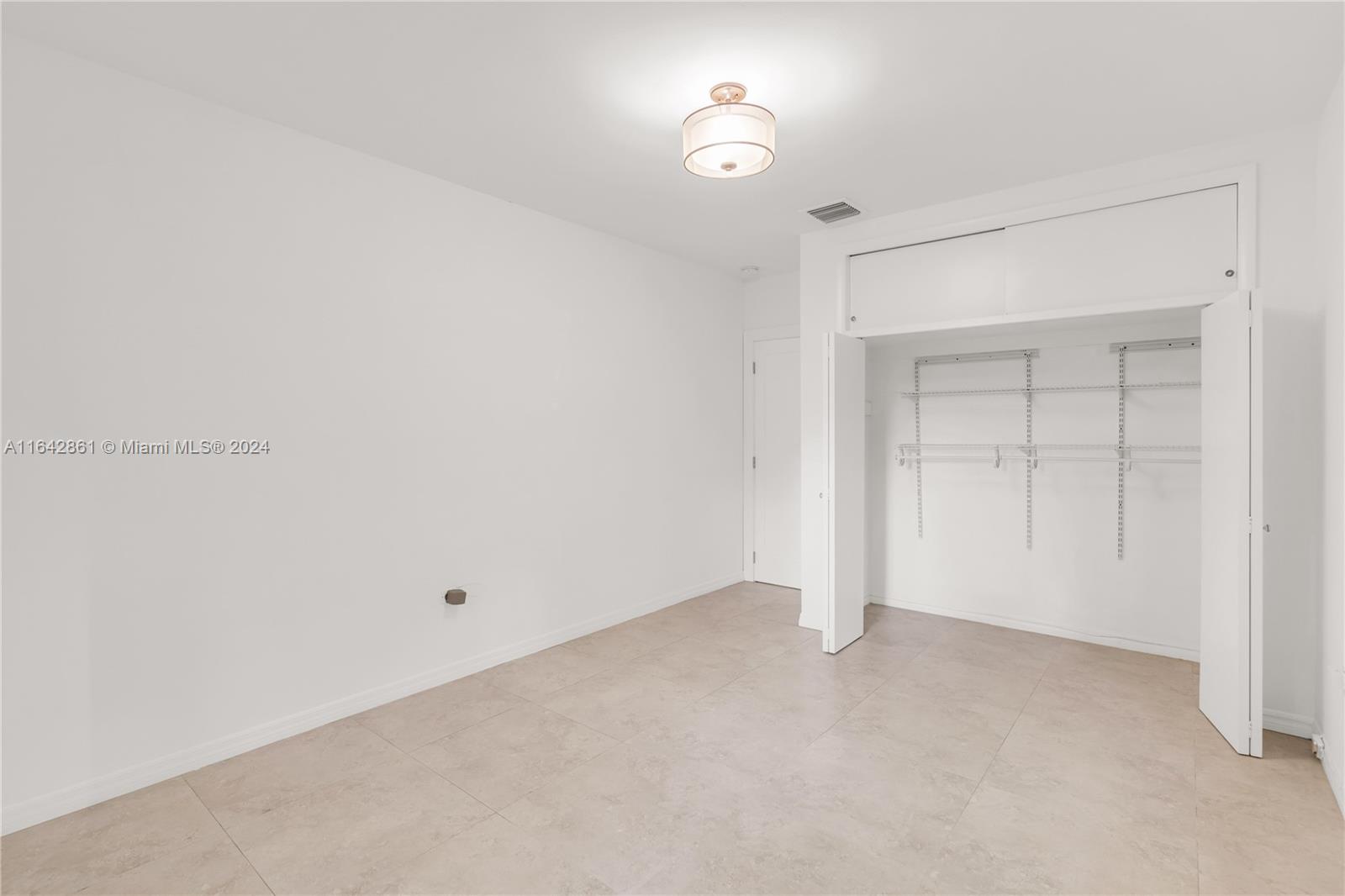 CORAL WAY HEIGHTS - Residential