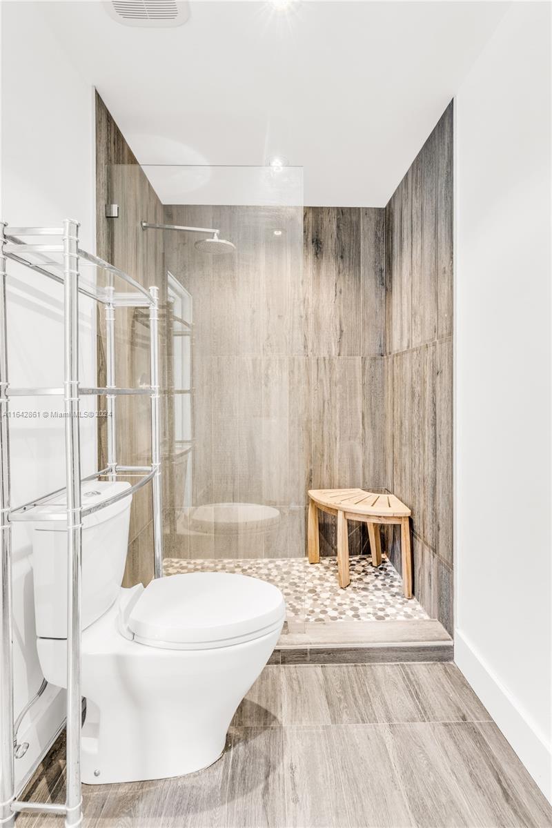 CORAL WAY HEIGHTS - Residential