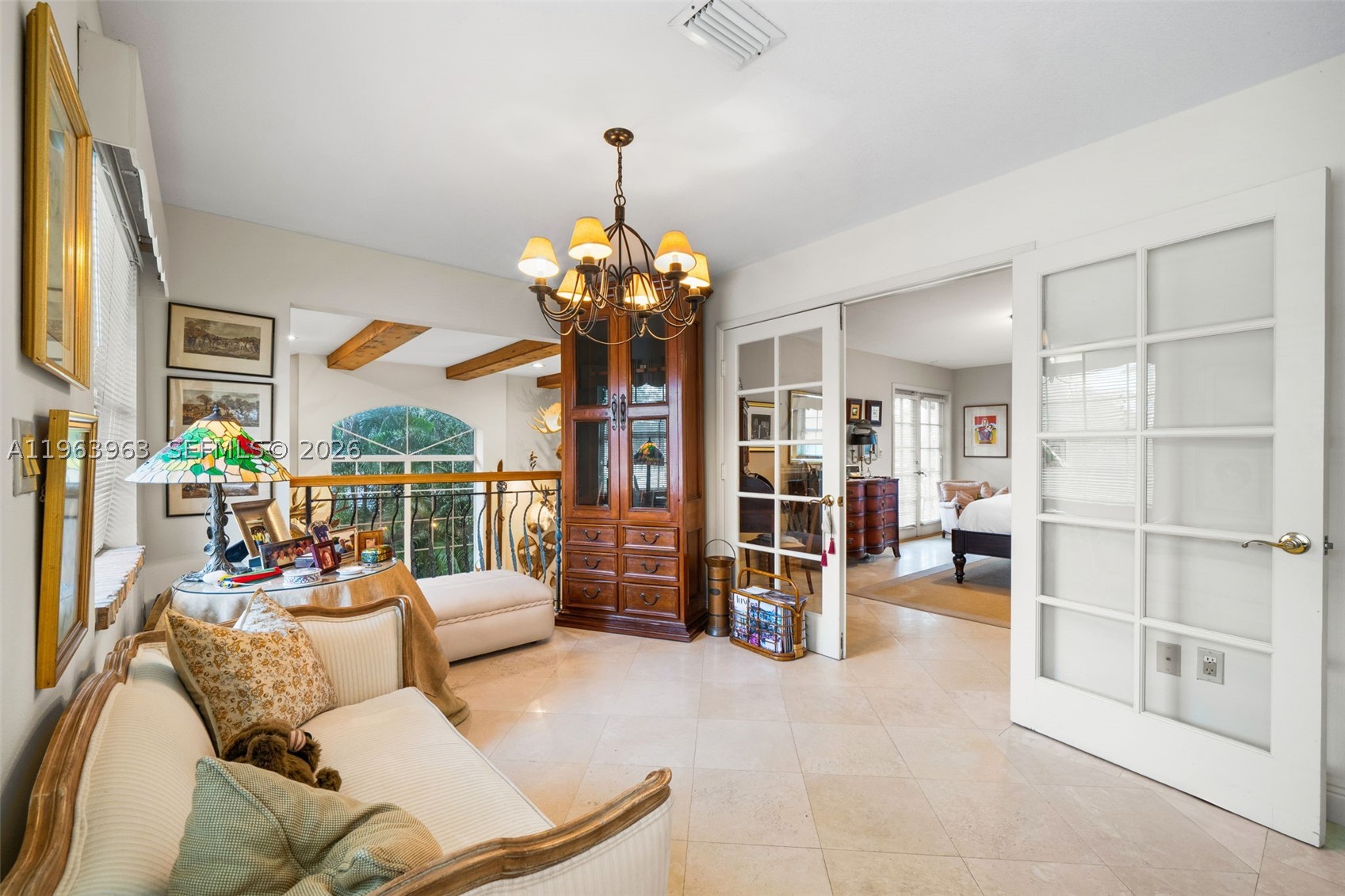 CORAL GABLES COUNTRY CLUB - Residential
