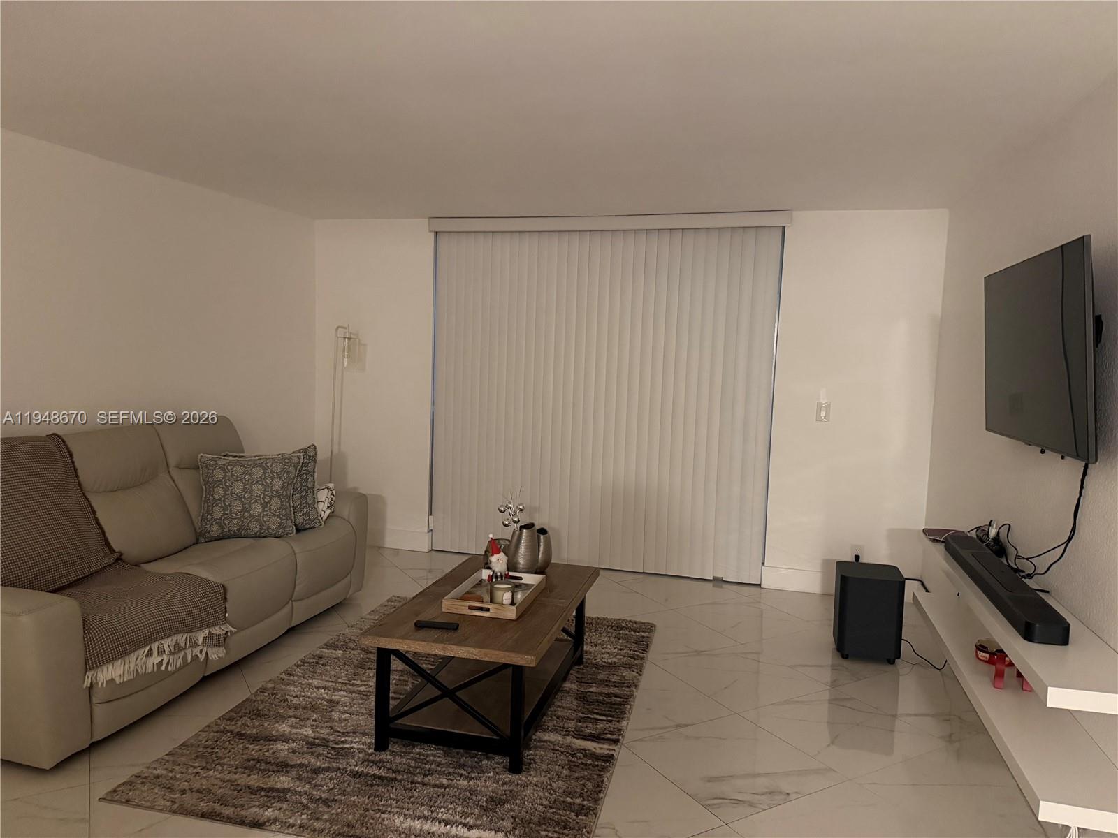 Brand-new and fully remodeled, this stylish unit is just steps from the sand, shops, and dining. Italian kitchen cabinets with bright white quartz countertops.Sleek tile flooring throughout.Modern full bathroom plus a convenient half-bath.Stroll to South City Beach Park, Walmart, restaurants, and more Enjoy fresh ocean breezes, a laid-back beach-town vibe, and easy access to local parks, volleyball courts, and oceanfront dining at North & South City Beach Parks. Perfect for embracing coastal living in a prime location.