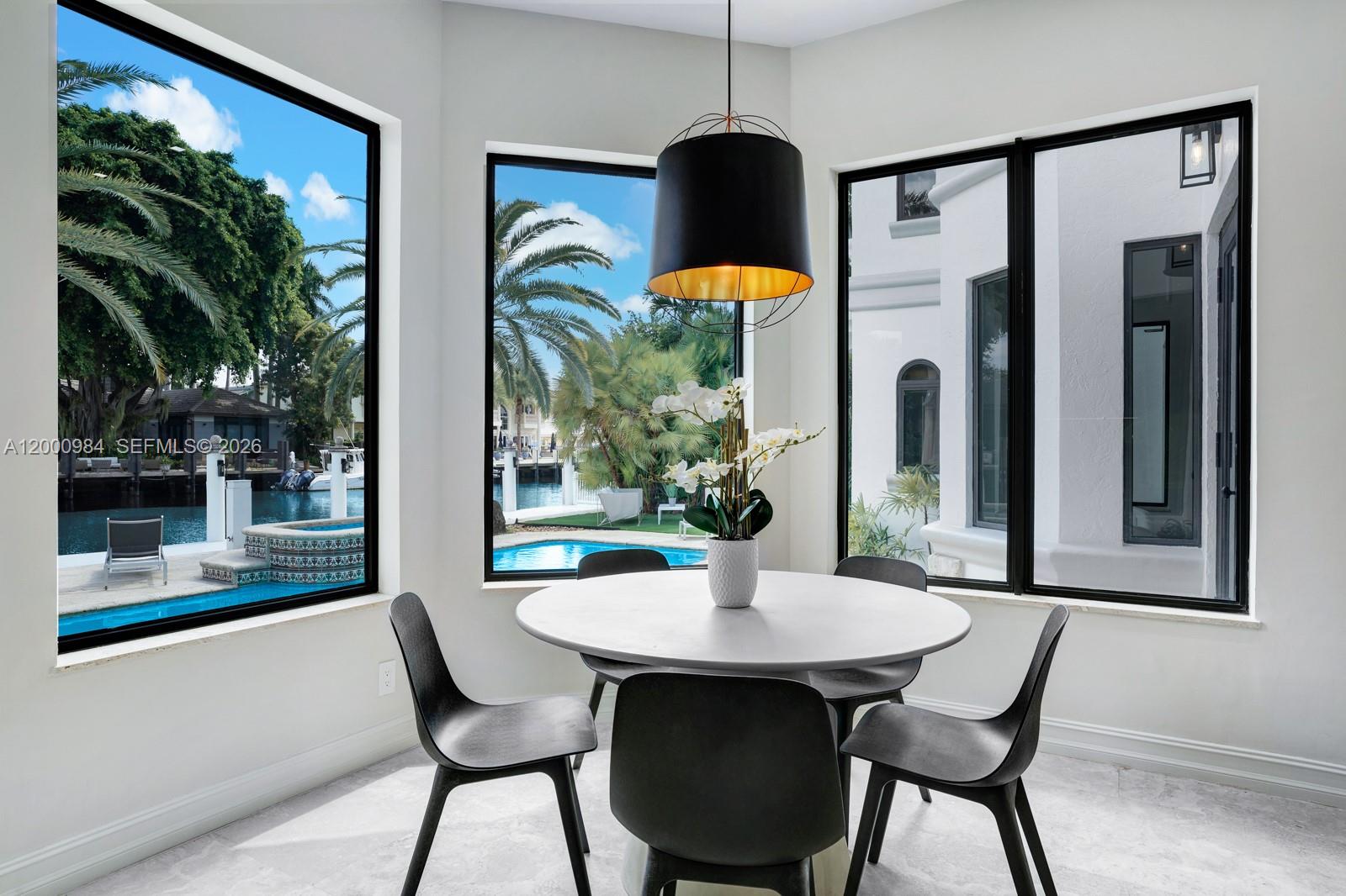 NURMI ISLES ISLAND NO 3 - Residential