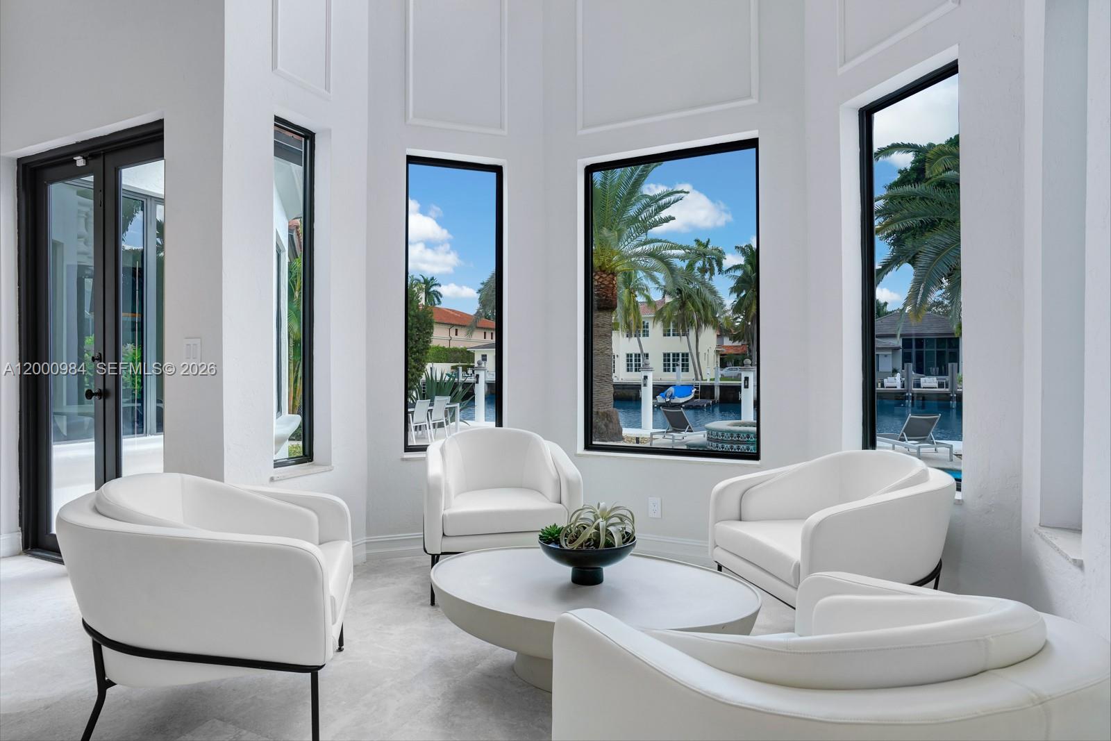 NURMI ISLES ISLAND NO 3 - Residential