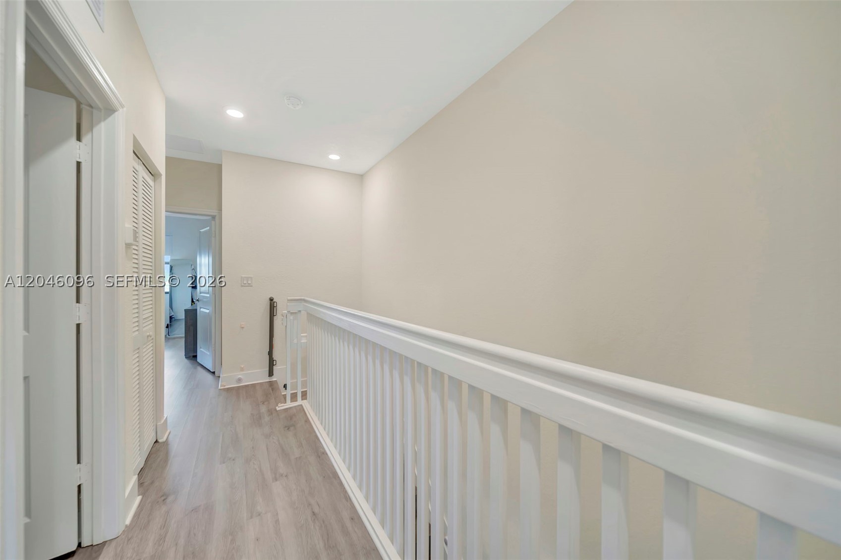 AQUABELLA NORTH - Residential