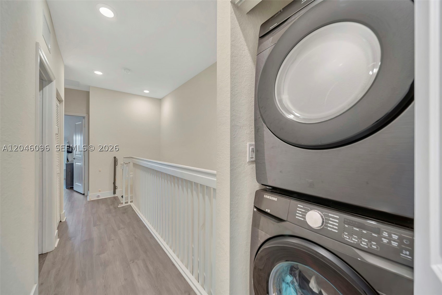 AQUABELLA NORTH - Residential