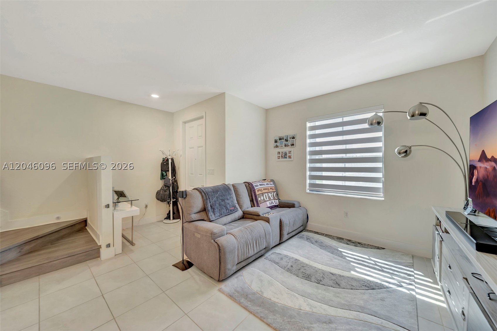 AQUABELLA NORTH - Residential