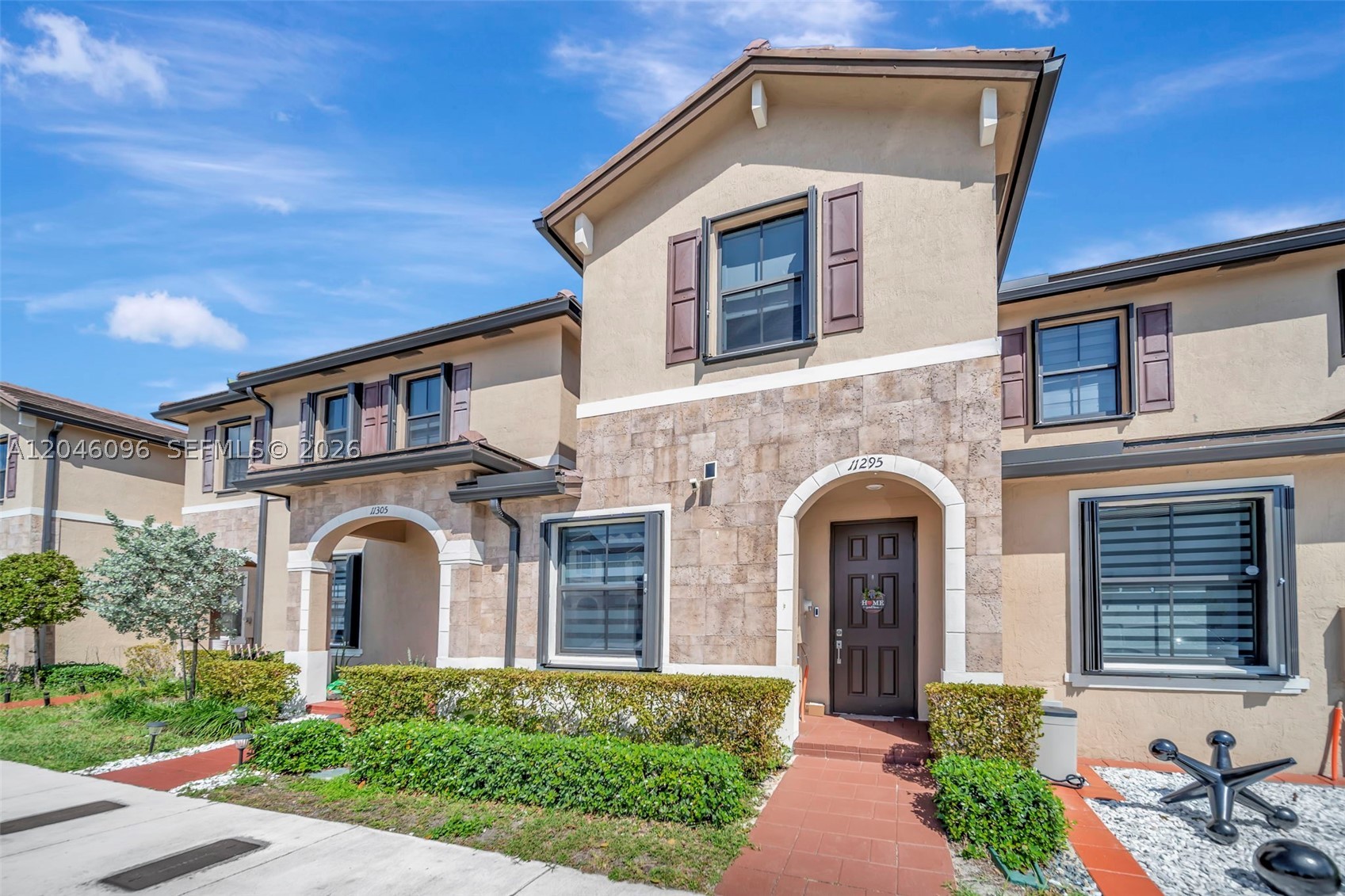Enjoy breathtaking waterfront views from this move-in ready 3-bedroom, 2.5-bathroom home. Spacious open living areas, modern finishes, and an ideal layout make this property perfect for comfortable, stylish living. Don’t miss this opportunity to own a home with serene water vistas and prime location!