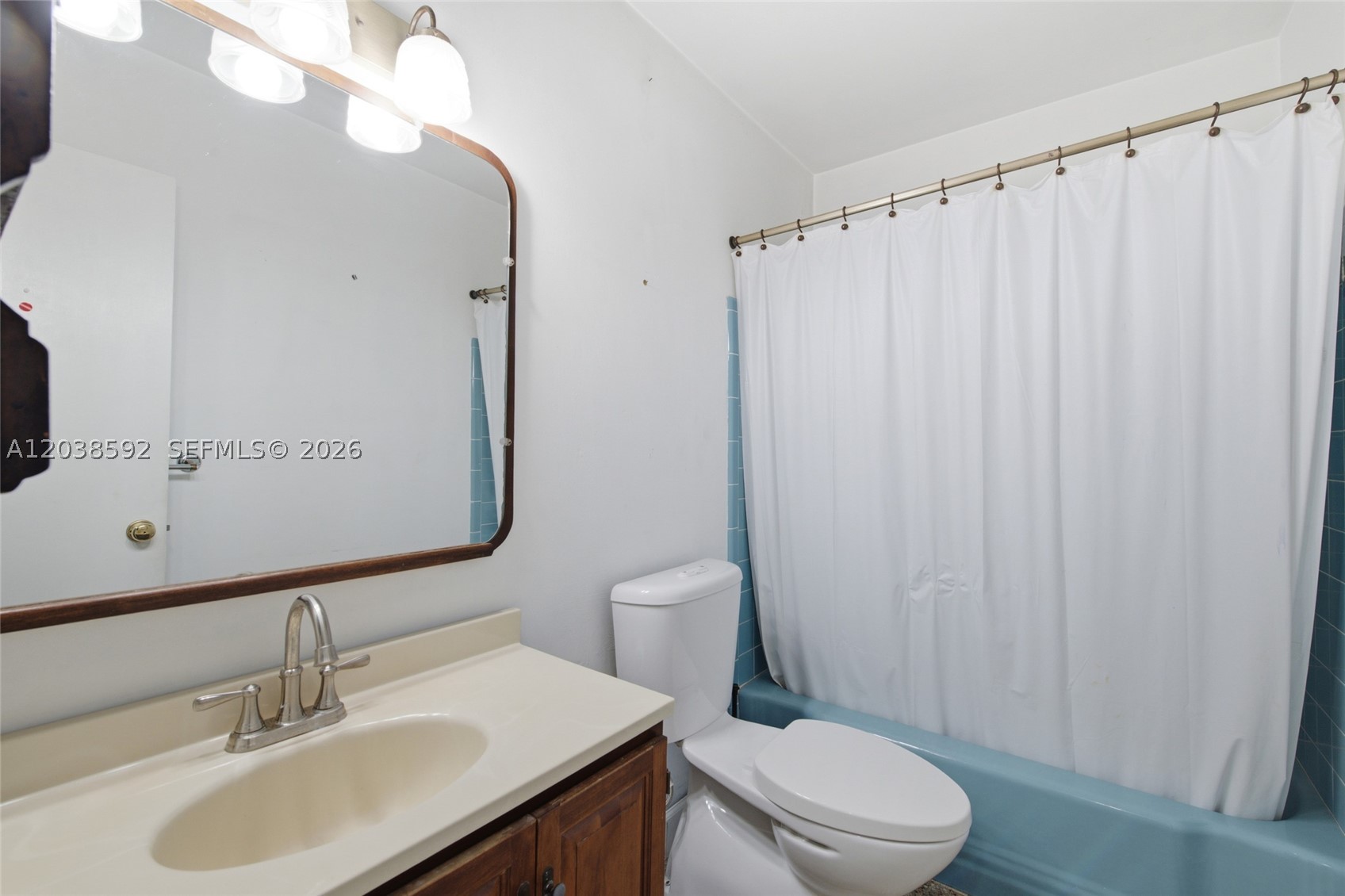 BREEZESWEPT PARK ESTATES - Residential