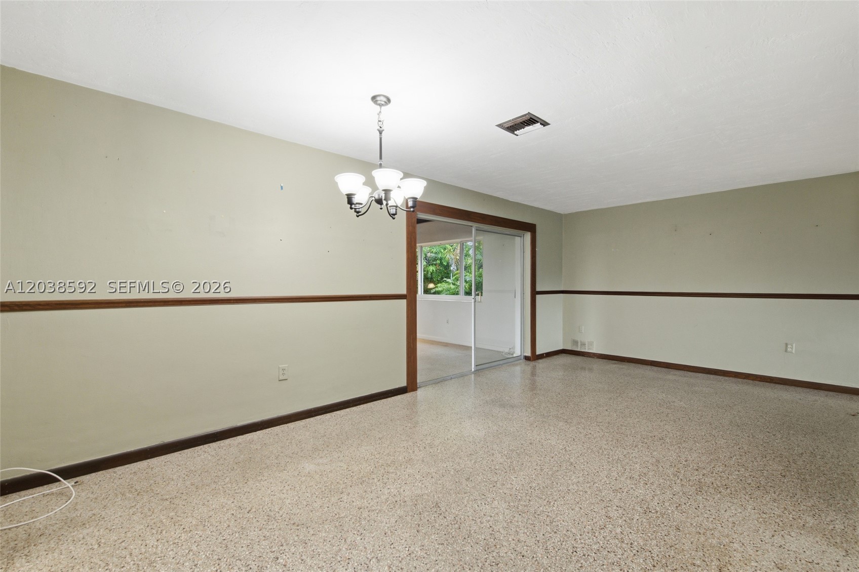 BREEZESWEPT PARK ESTATES - Residential