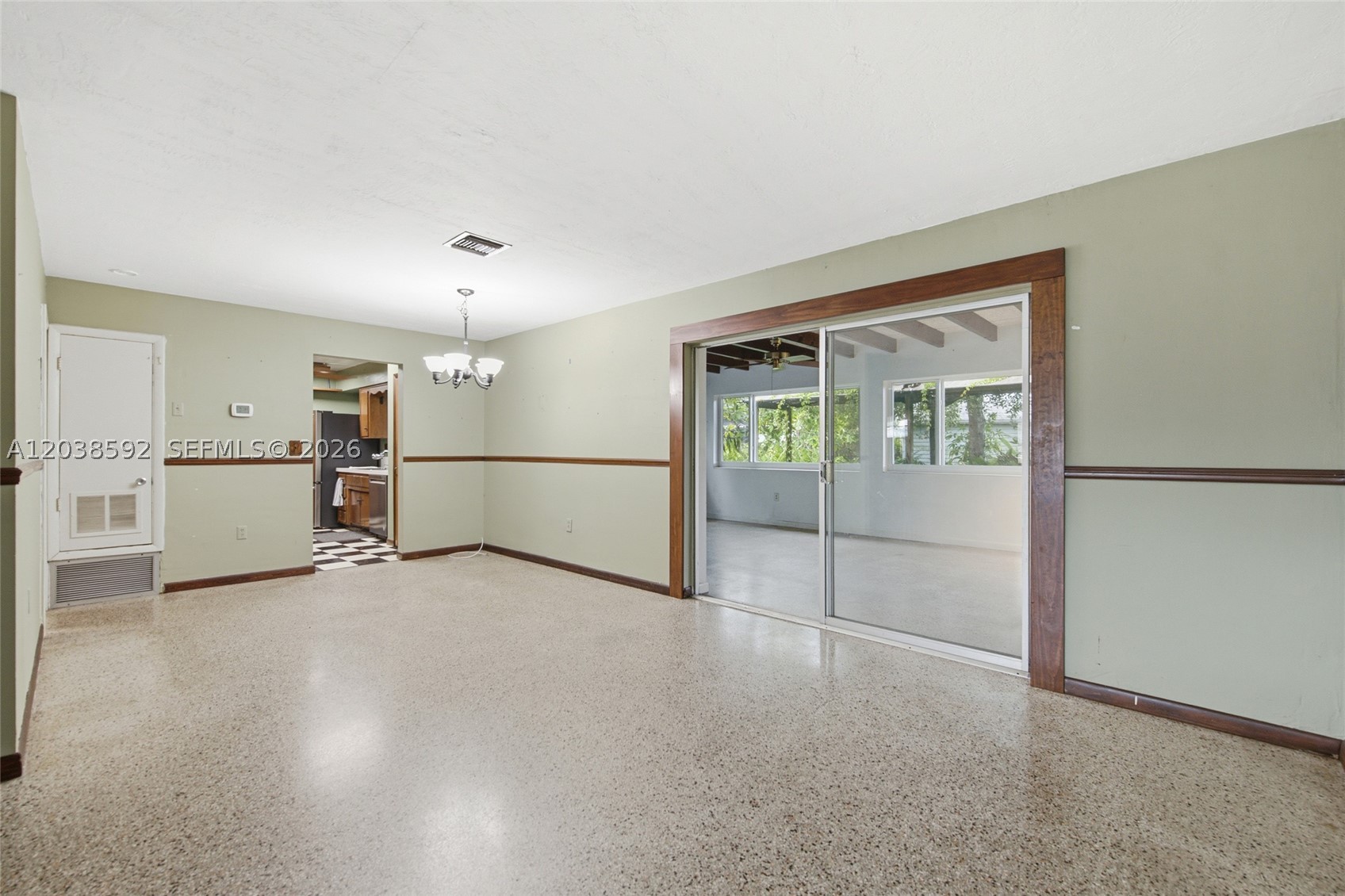 BREEZESWEPT PARK ESTATES - Residential