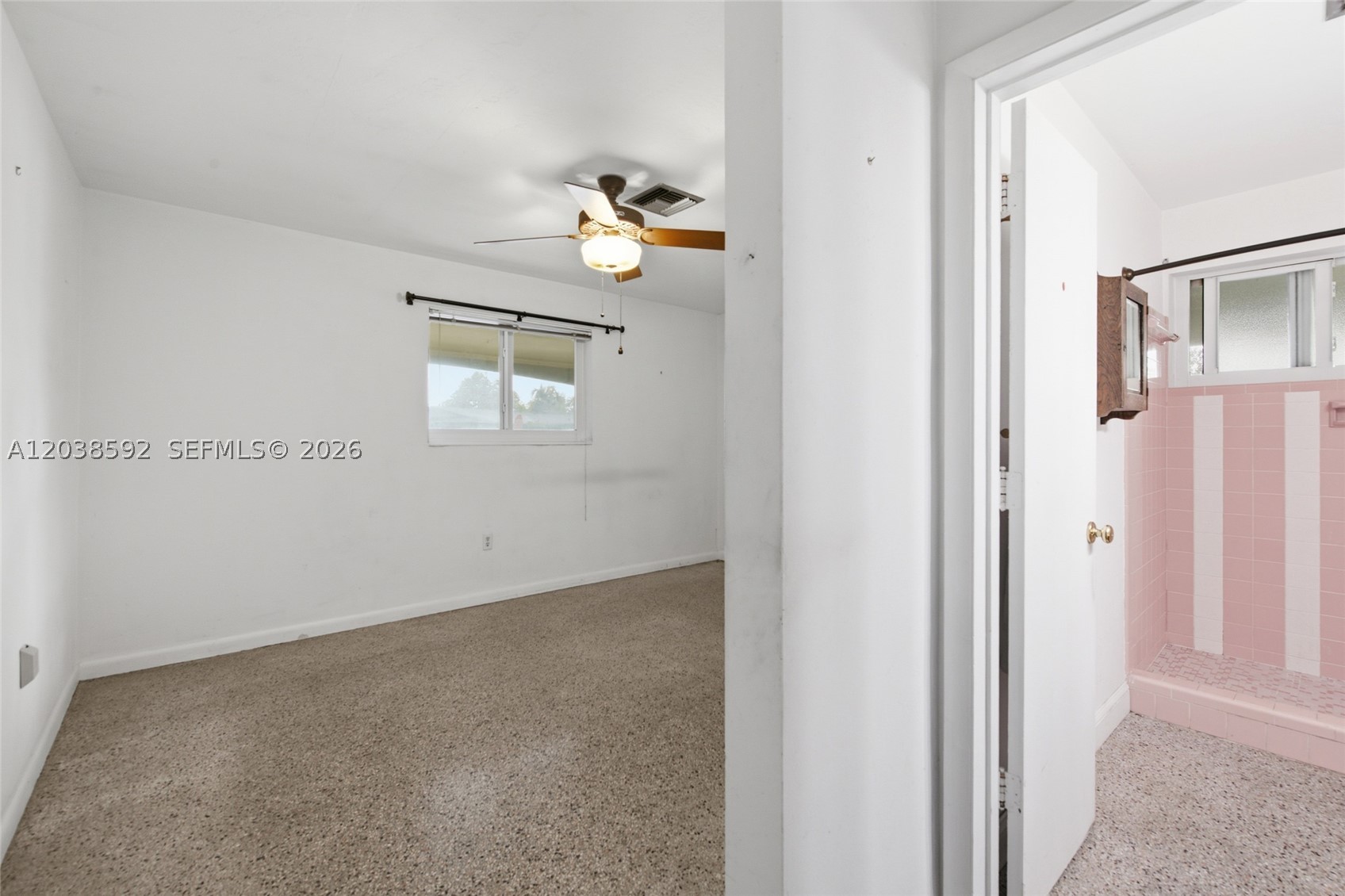 BREEZESWEPT PARK ESTATES - Residential