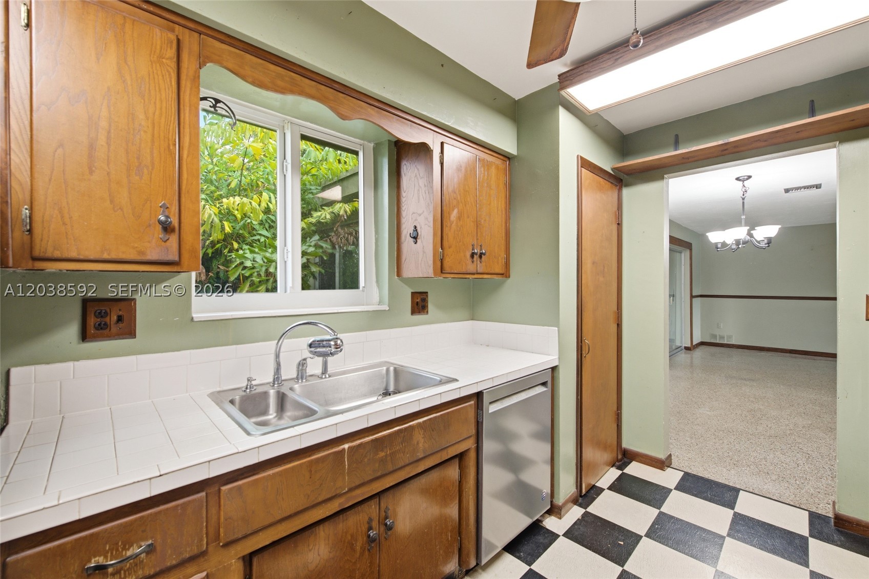 BREEZESWEPT PARK ESTATES - Residential