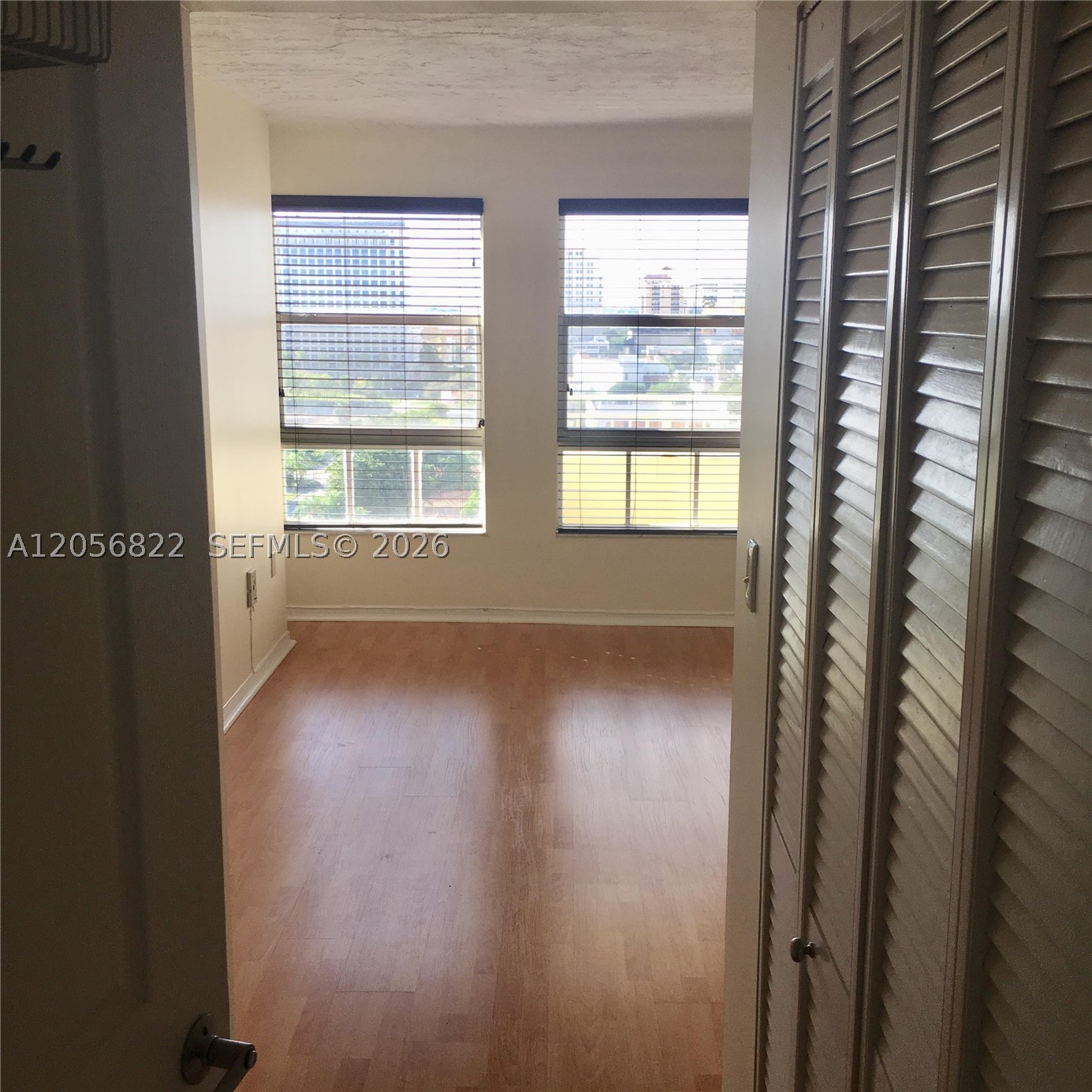 GABLES TERRACE CONDO - Residential Lease