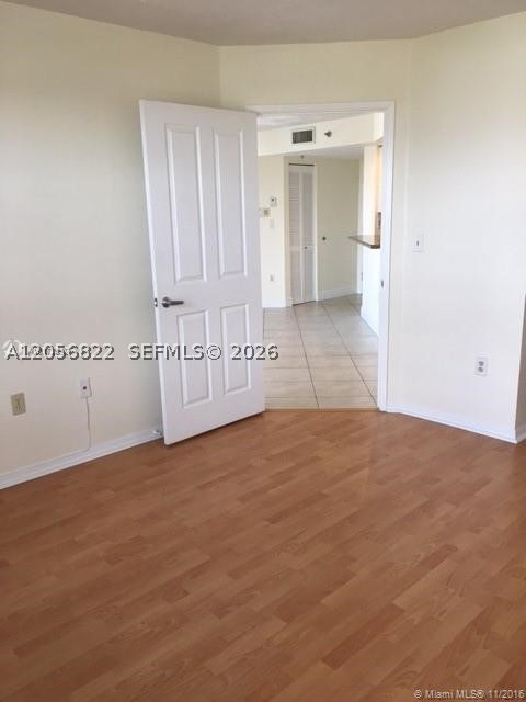 GABLES TERRACE CONDO - Residential Lease