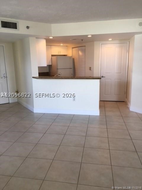 GABLES TERRACE CONDO - Residential Lease
