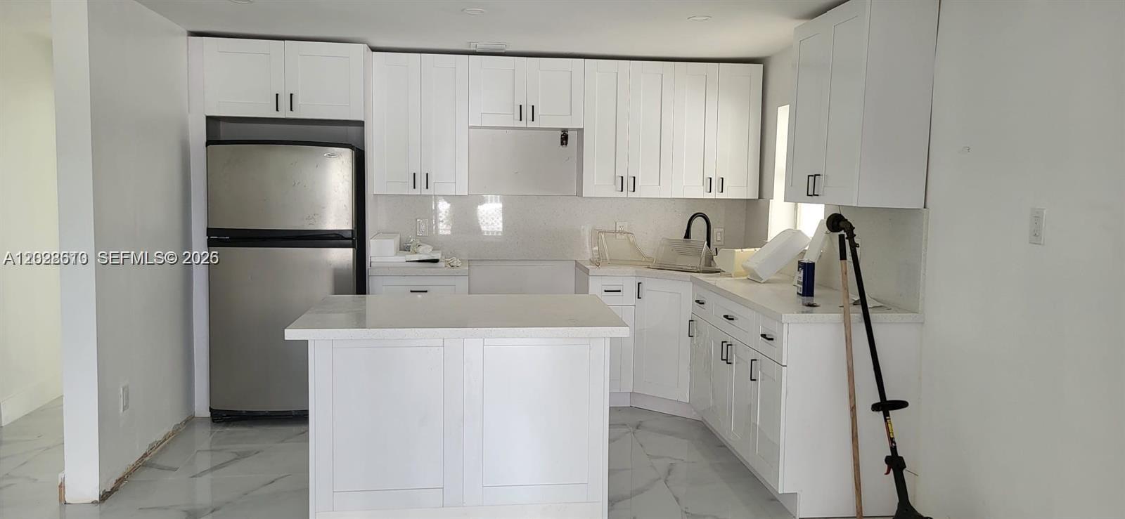 ESSEX VILLAGE 1ST ADDN - Residential