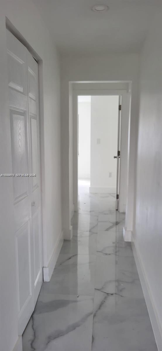 ESSEX VILLAGE 1ST ADDN - Residential