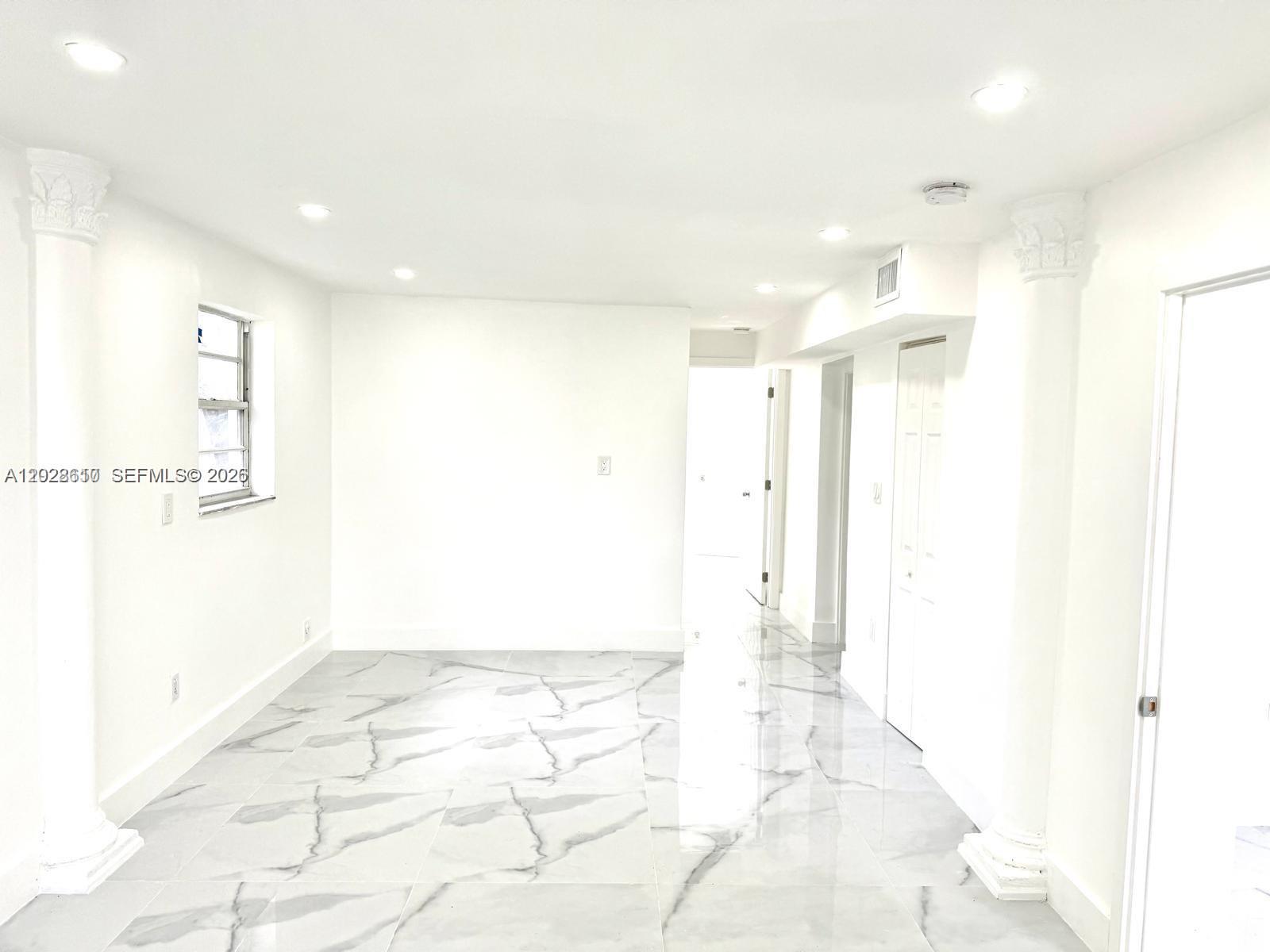 ESSEX VILLAGE 1ST ADDN - Residential