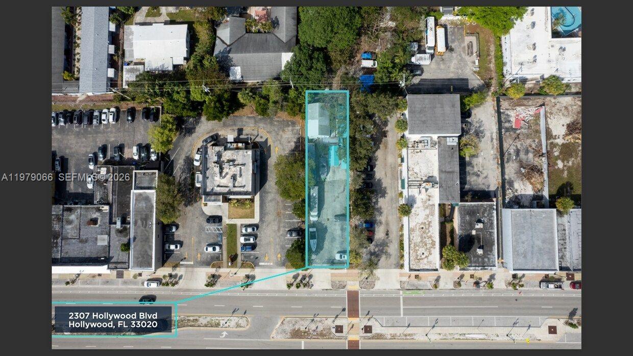 Great opportunity to rent a spacious piece of land in a prime and accessible area. This open lot offers plenty of room for various permitted uses such as equipment storage, parking, landscaping business operations, or other commercial or personal needs. The property is easy to access and provides a flexible layout to suit different purposes.