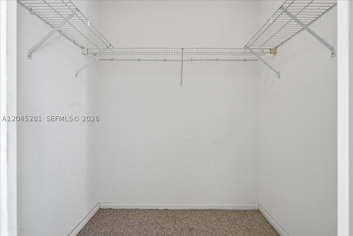 TOWNGATE - Residential