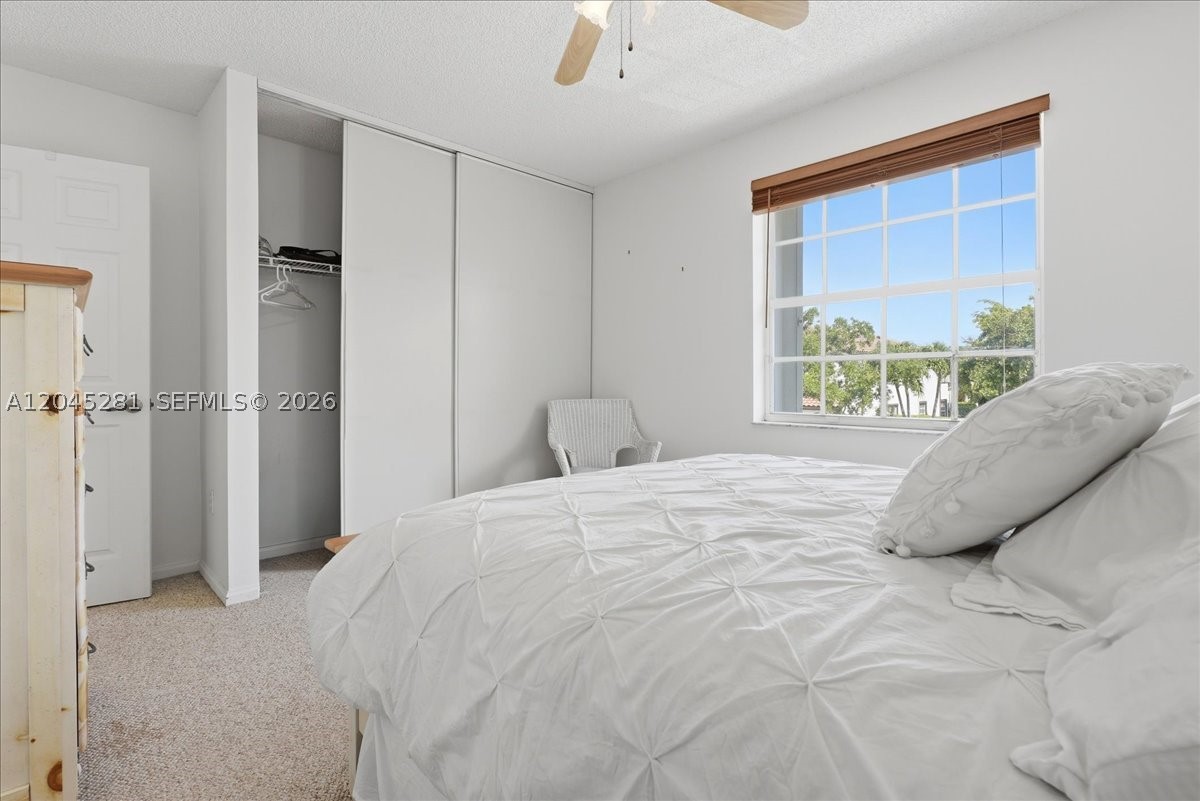 TOWNGATE - Residential
