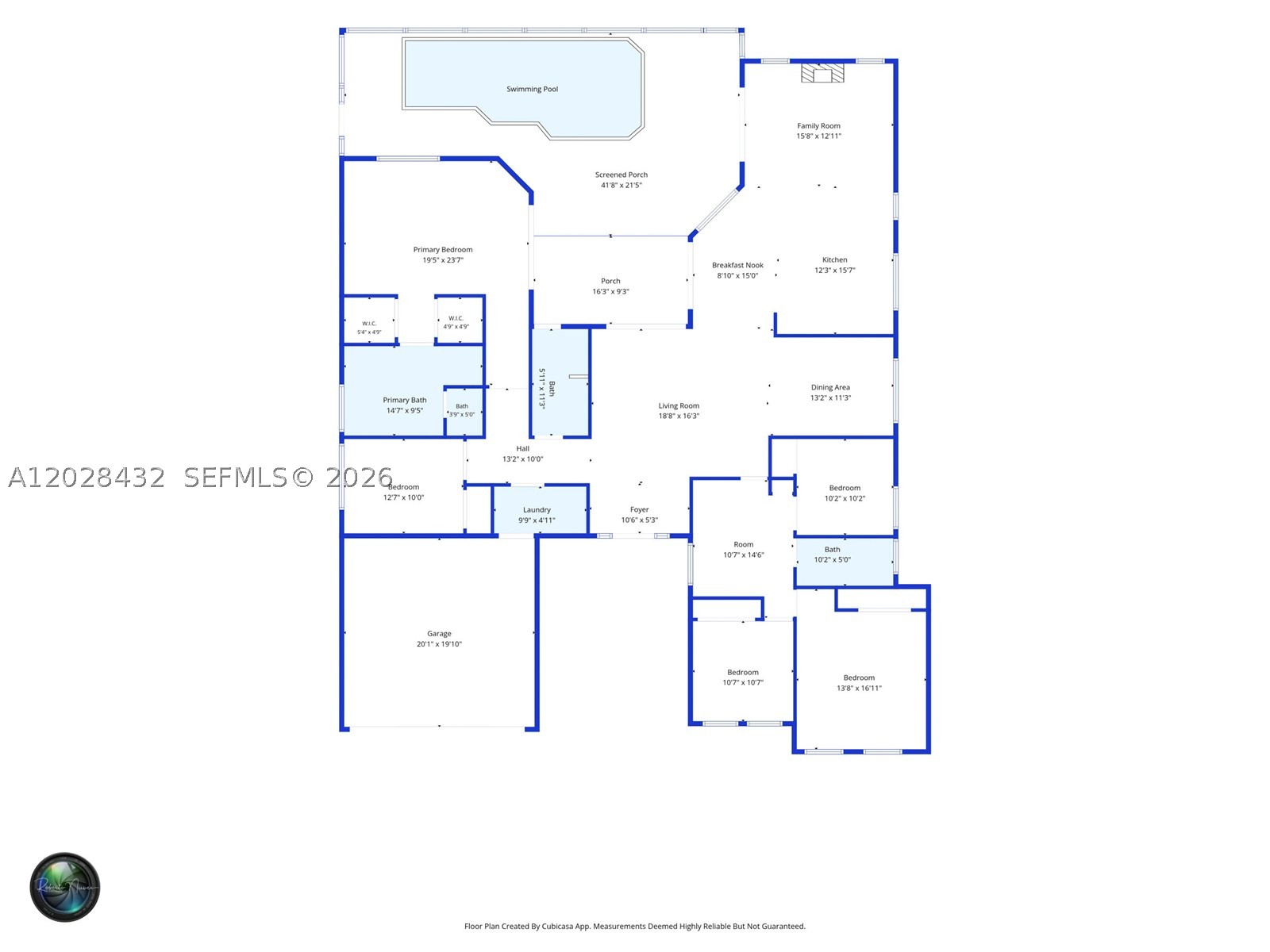 SECTORS 8 9 AND 10 PLAT - Residential