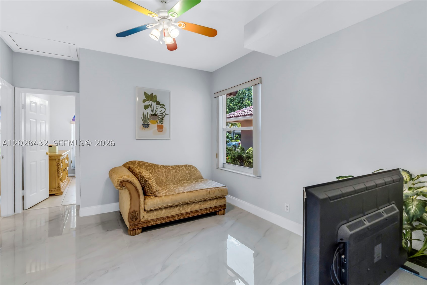 SECTORS 8 9 AND 10 PLAT - Residential