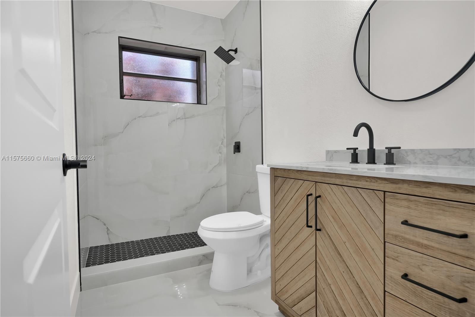 RICHMOND HEIGHTS ESTATES - Residential